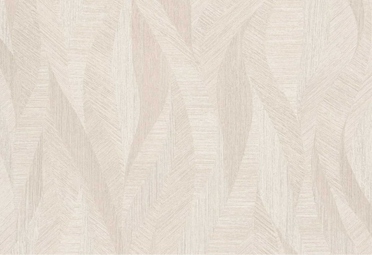 Terra Cotta 42103