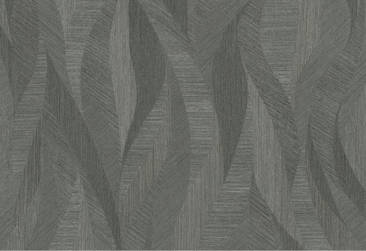 Terra Cotta 42105