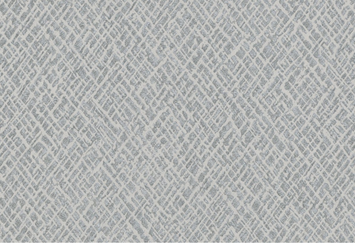 Terra Cotta 42110