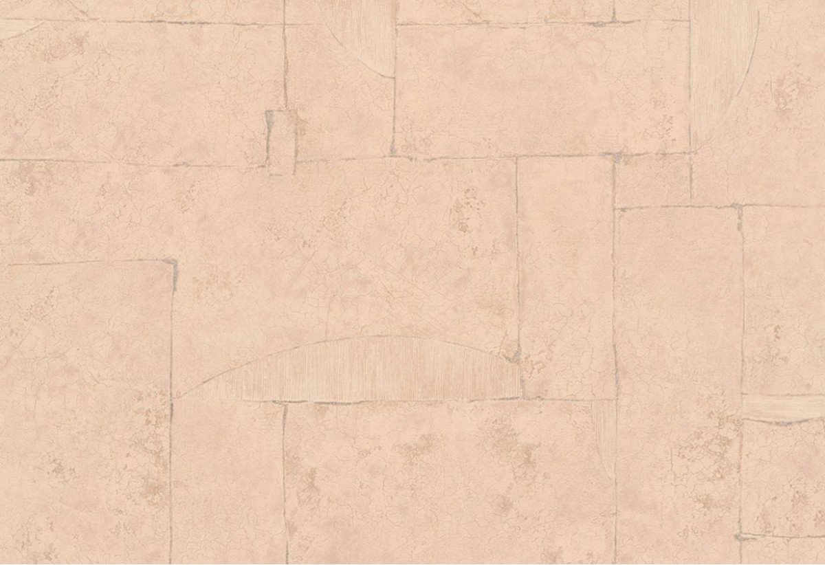 Terra Cotta 42116