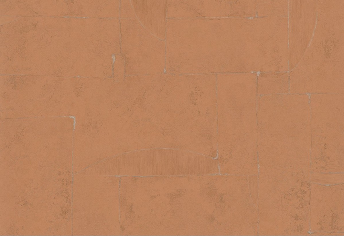 Terra Cotta 42118