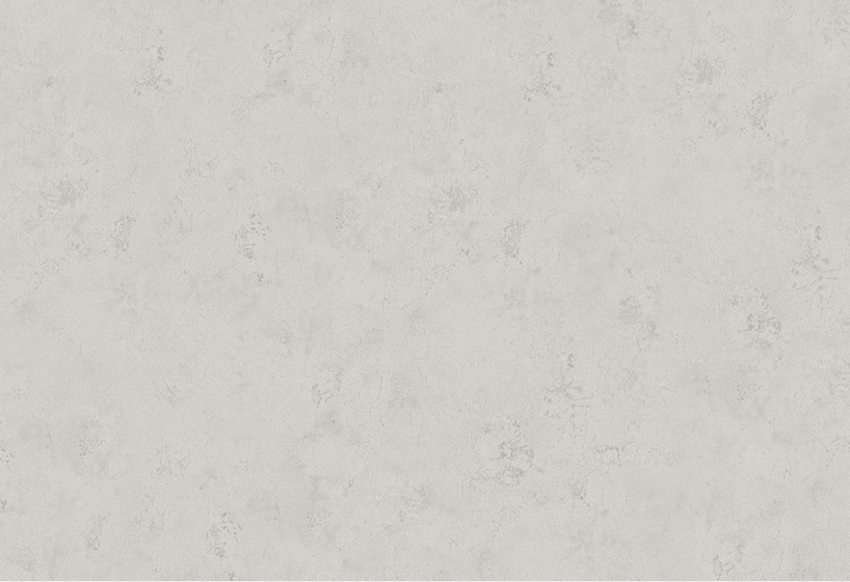 Terra Cotta 42120