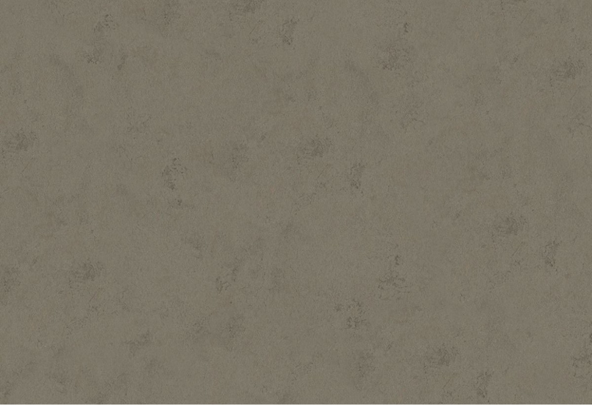 Terra Cotta 42122