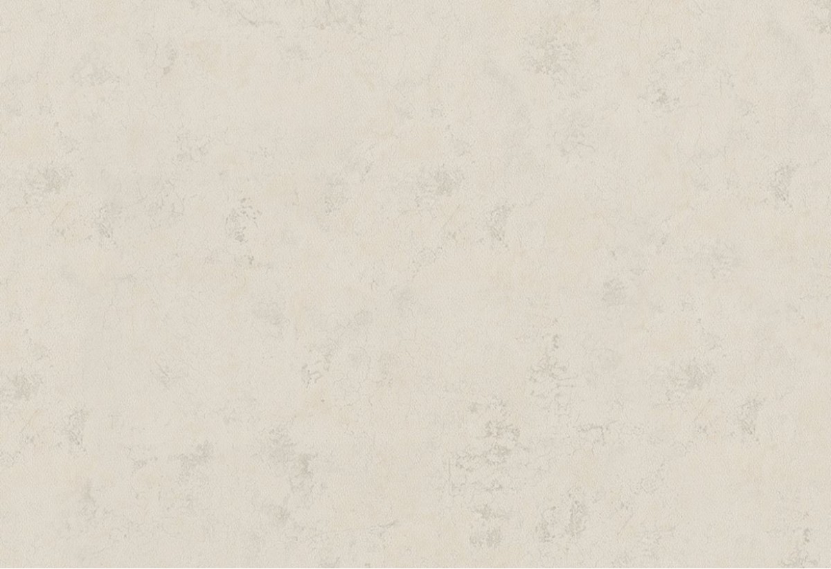 Terra Cotta 42123