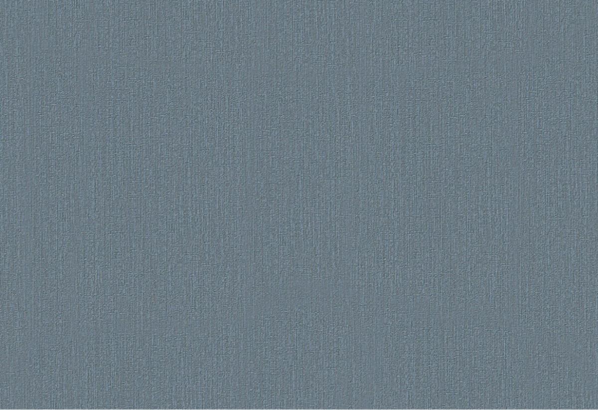 Terra Cotta 42129