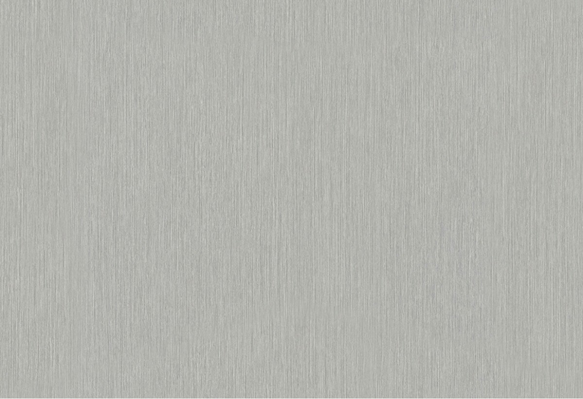 Terra Cotta 42133