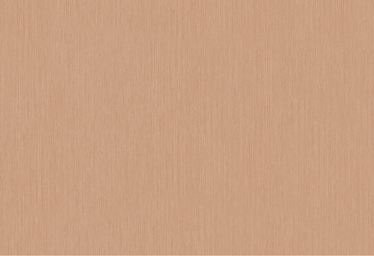 Terra Cotta 42134