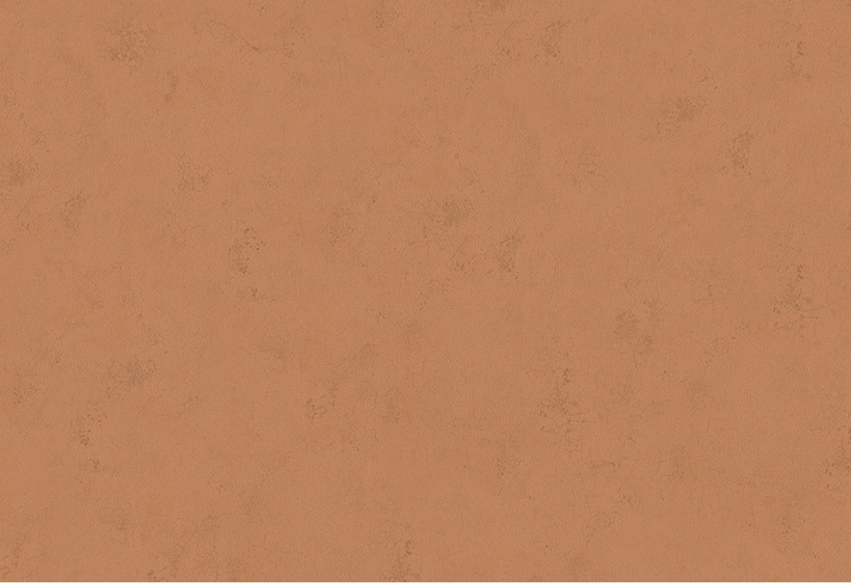 Terra Cotta 42138