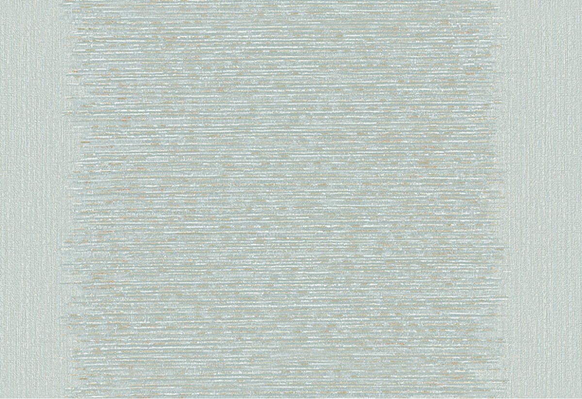 Terra Cotta 42140