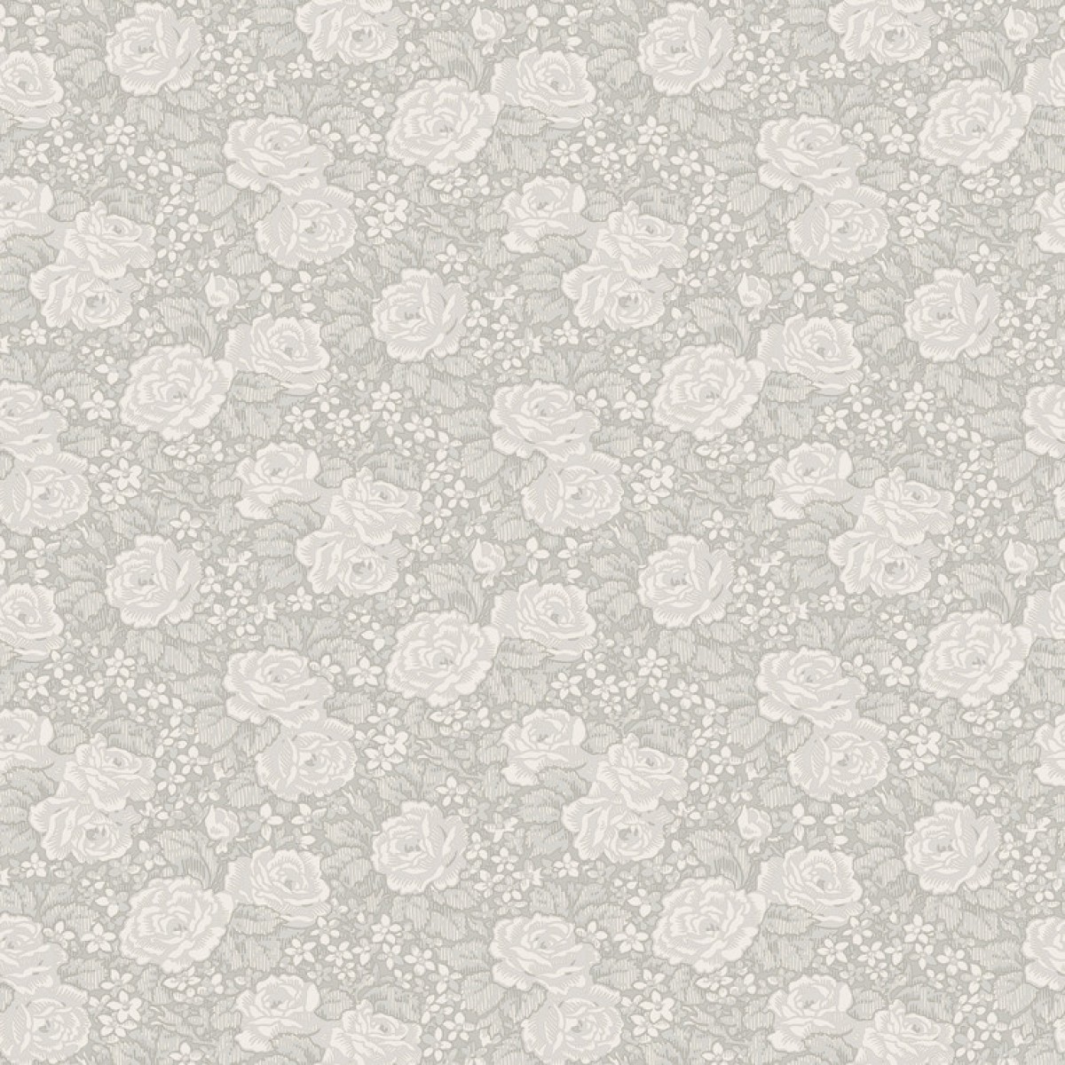 Rosenlycka 43105