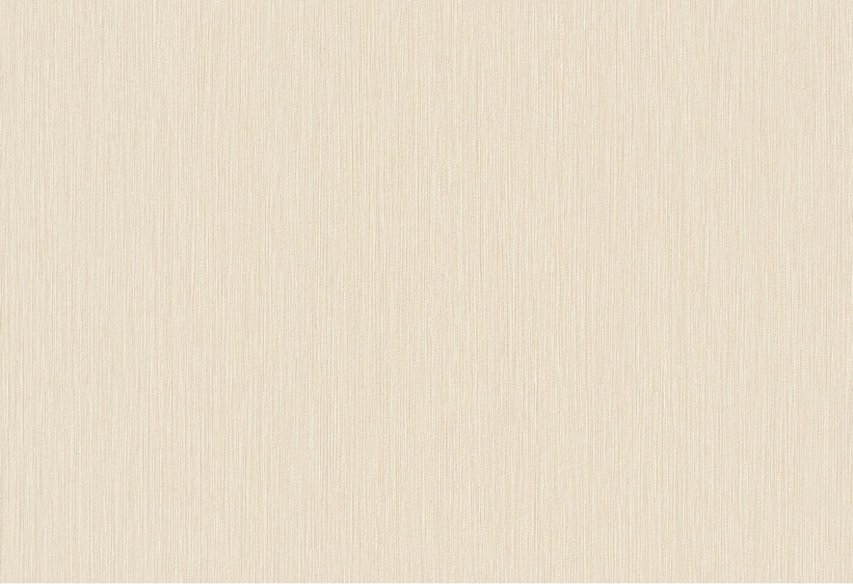 Fragments 43202
