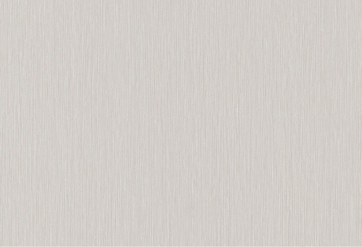 Fragments 43203