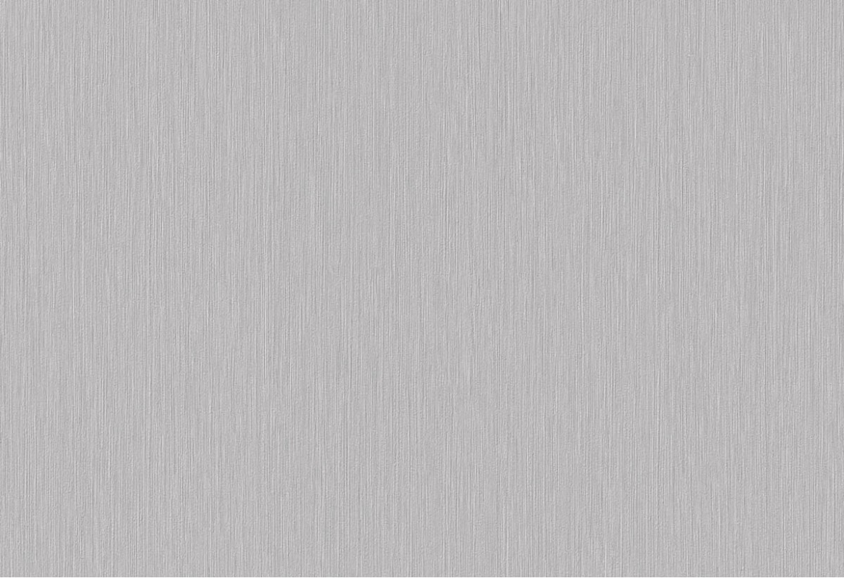 Fragments 43204