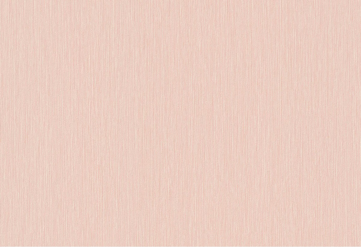 Fragments 43205