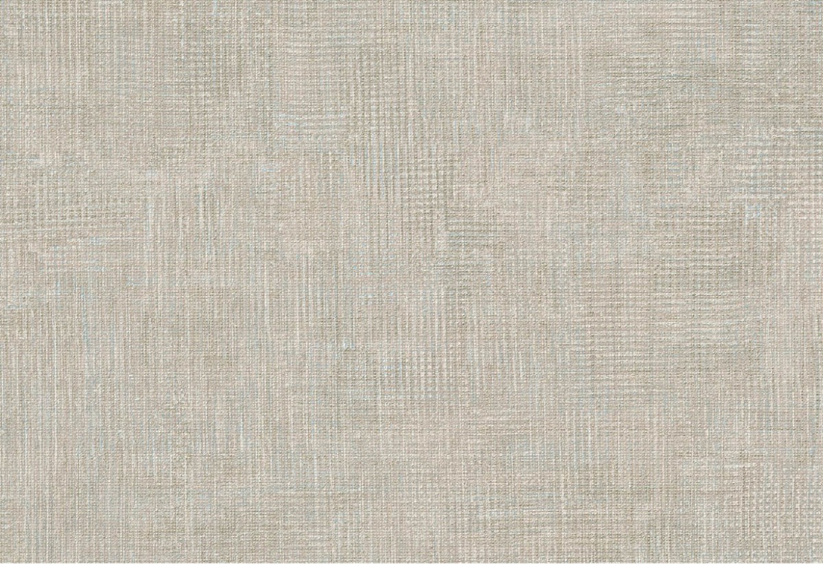 Fragments 43210