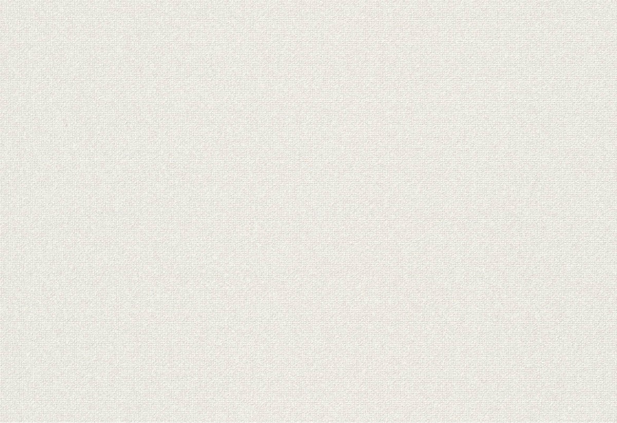 Fragments 43220