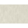 Fragments 43230
