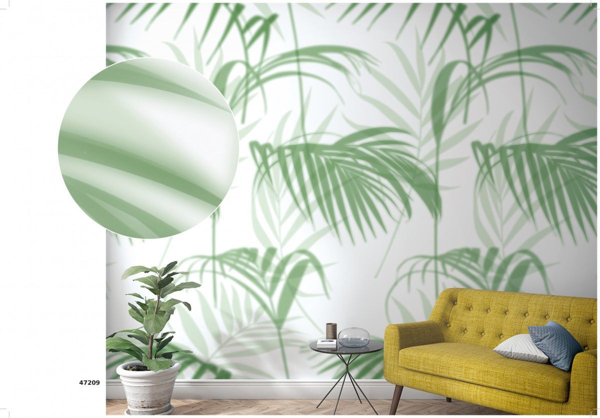 Noordwand Smart Art Easy 47209