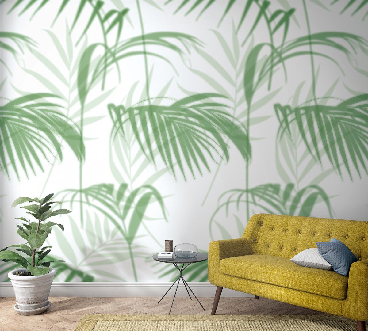 Noordwand Smart Art Easy 47209