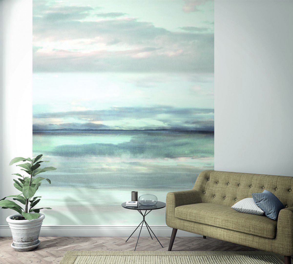 Noordwand Smart Art Easy 47223