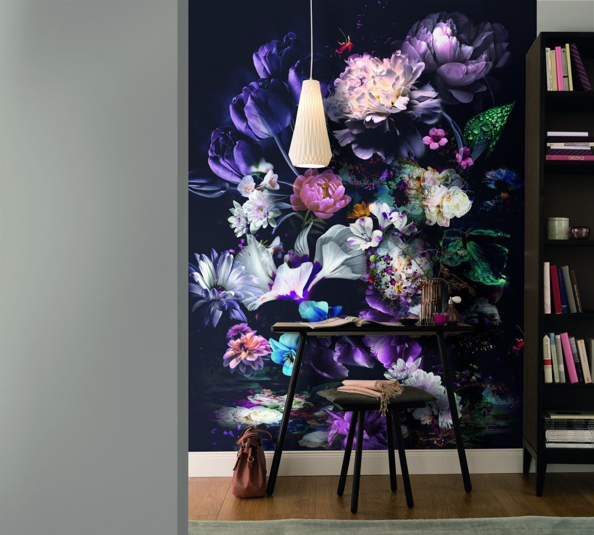 Noordwand Smart Art Easy 47225