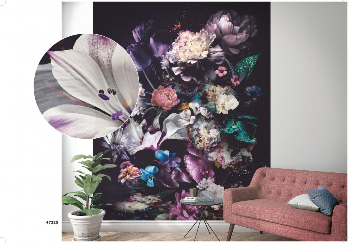 Noordwand Smart Art Easy 47225
