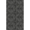Noordwand Smart Art Easy 47230