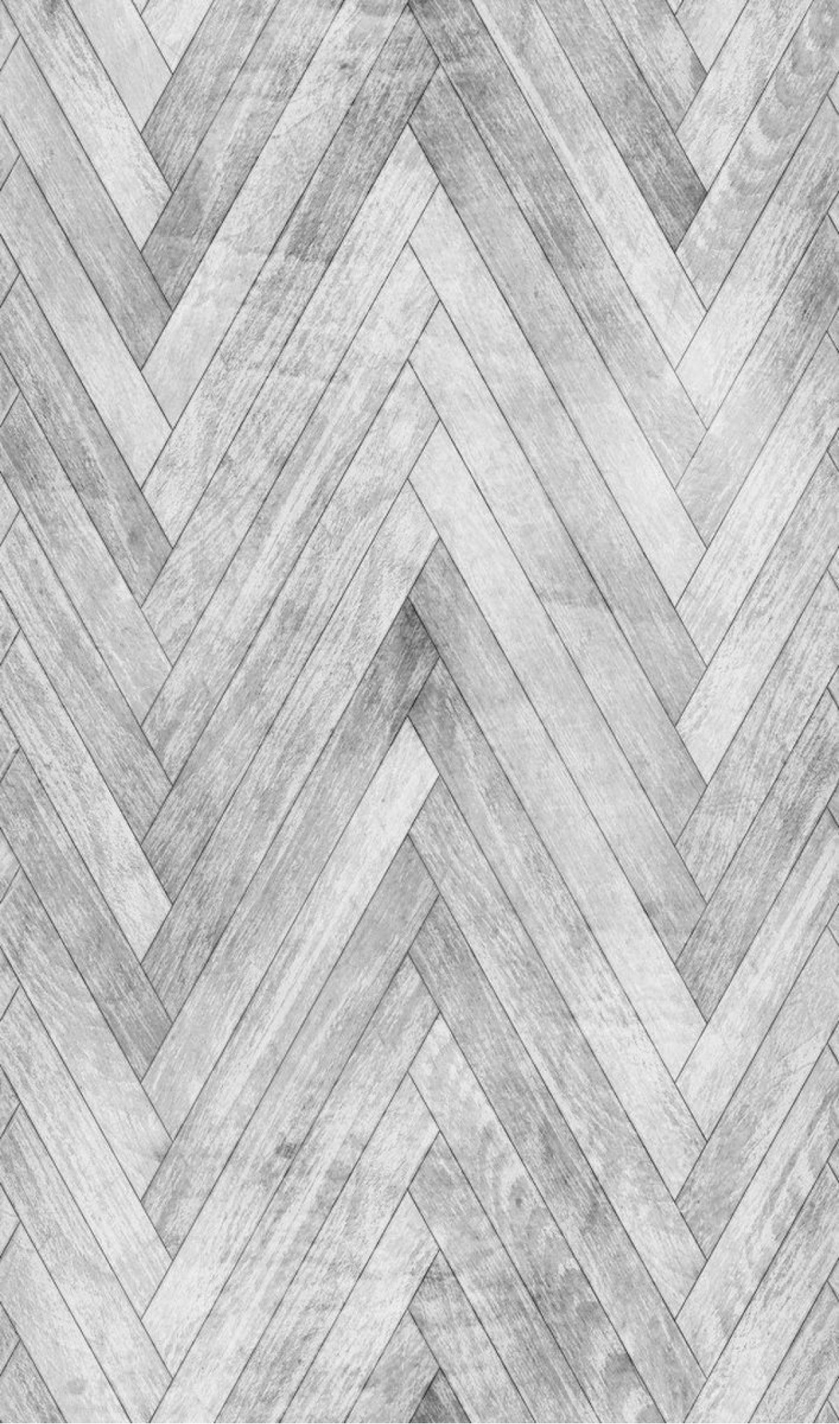 Noordwand Smart Art Easy 47248