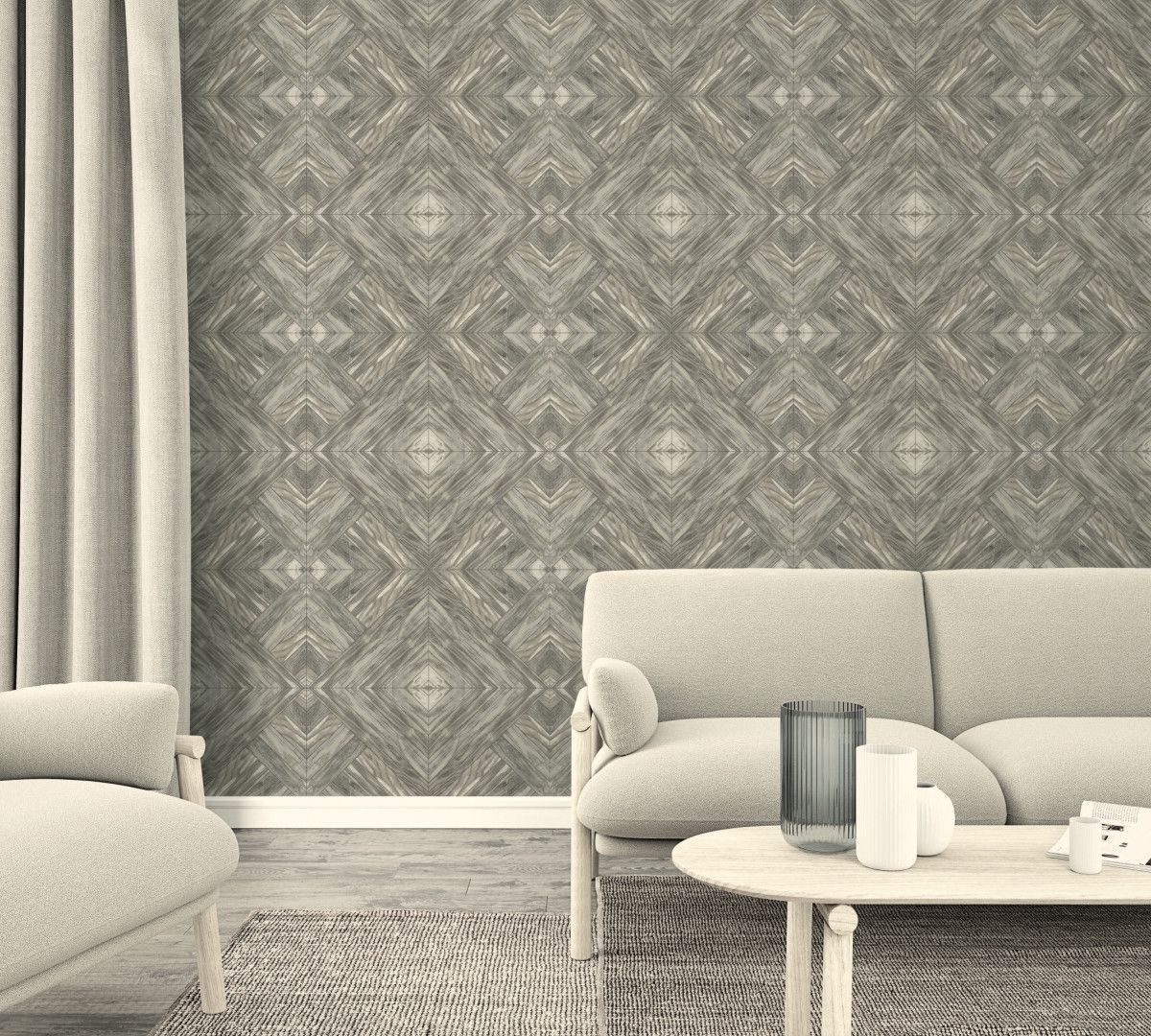 Noordwand Smart Art Easy 47249