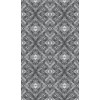 Noordwand Smart Art Easy 47250