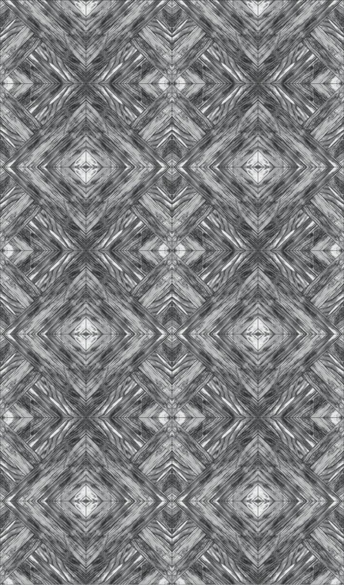 Noordwand Smart Art Easy 47250