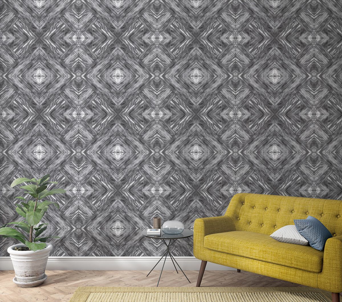 Noordwand Smart Art Easy 47250