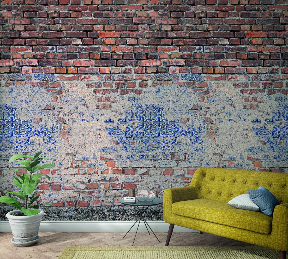 Noordwand Smart Art Easy 47253