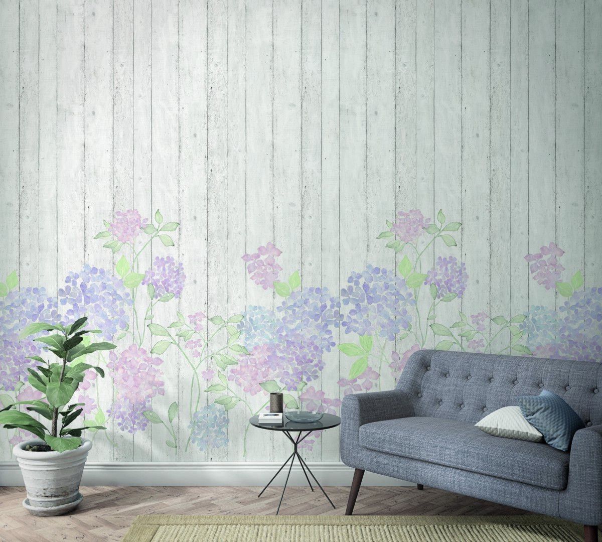 Noordwand Smart Art Easy 47265
