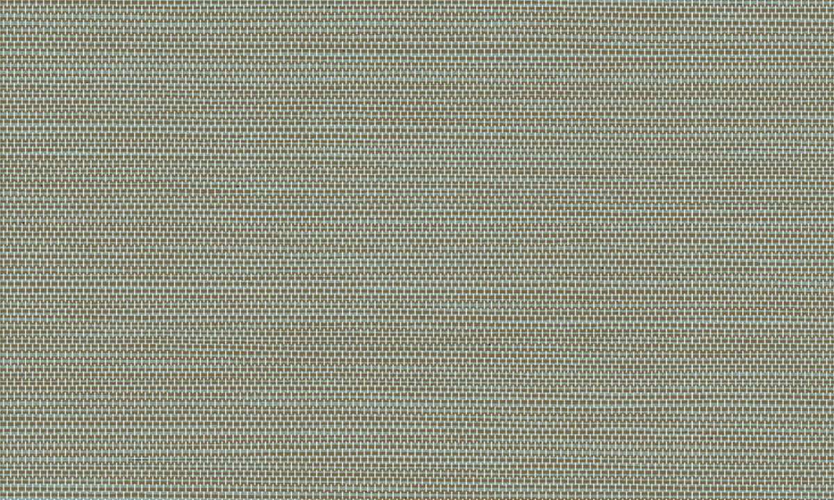 Cantala Craft 48502