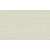 Cantala Craft 48505