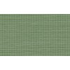Cantala Craft 48509