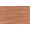 Cantala Craft 48510