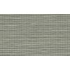 Cantala Craft 48511