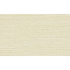 Cantala Craft 48512