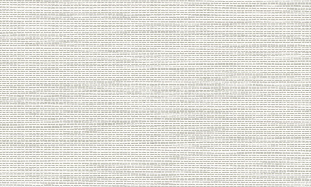 Cantala Craft 48513