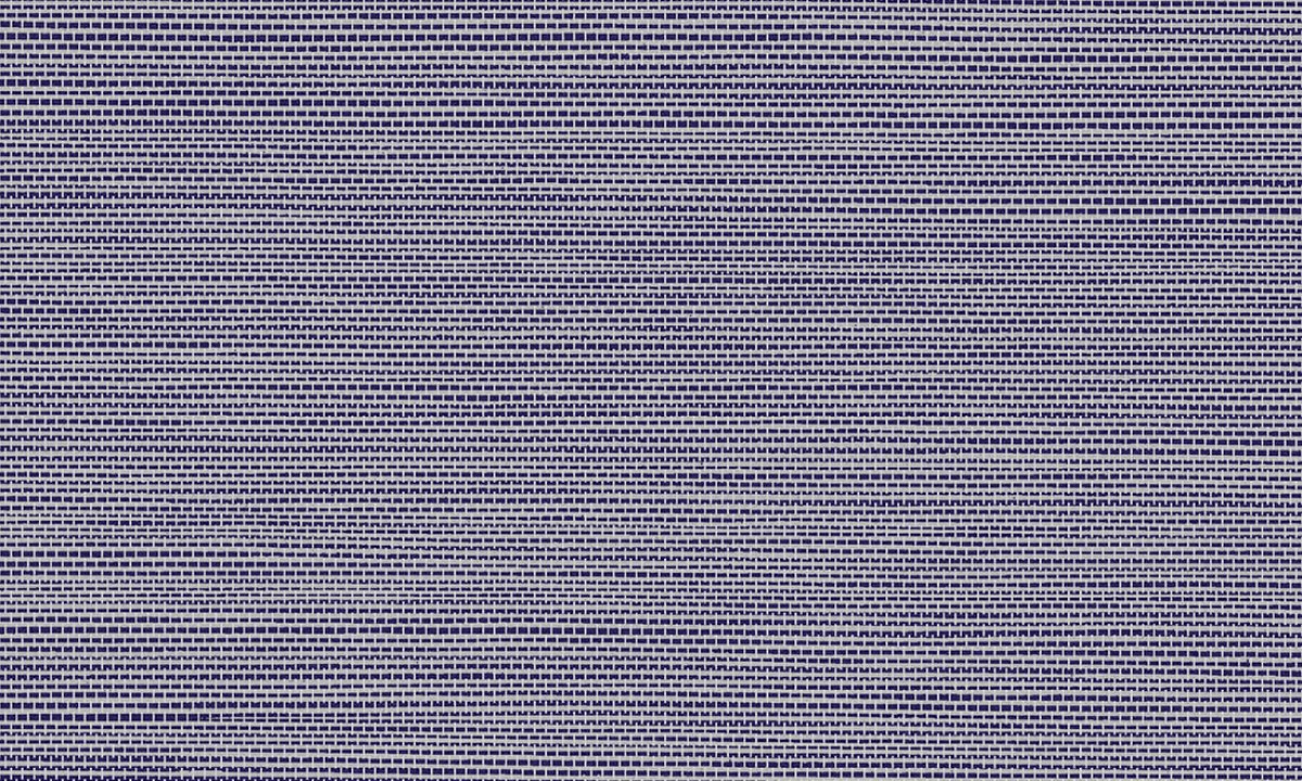 Cantala Craft 48520