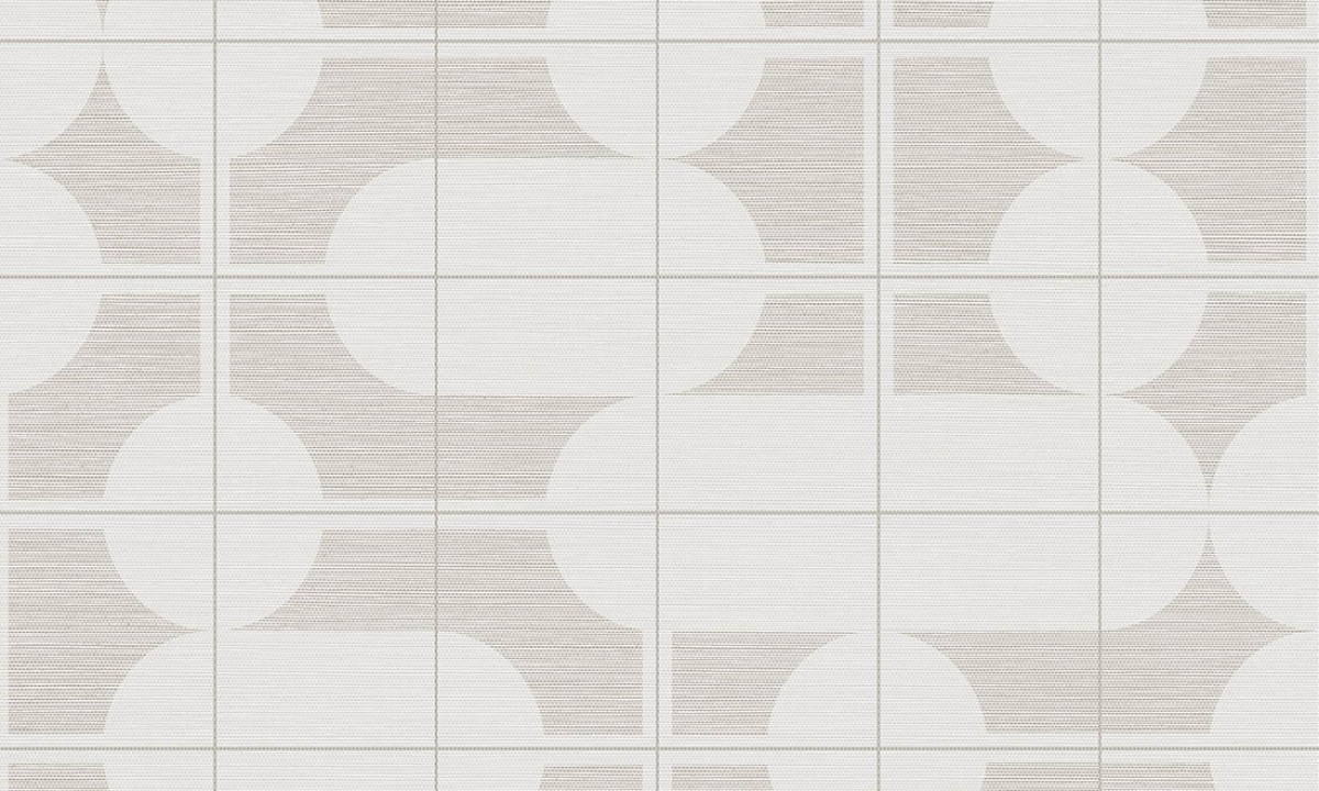 Cantala Combo 48530