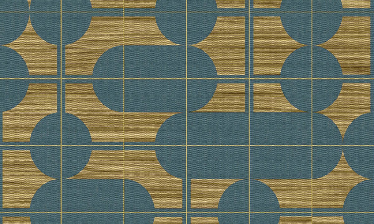 Cantala Combo 48531