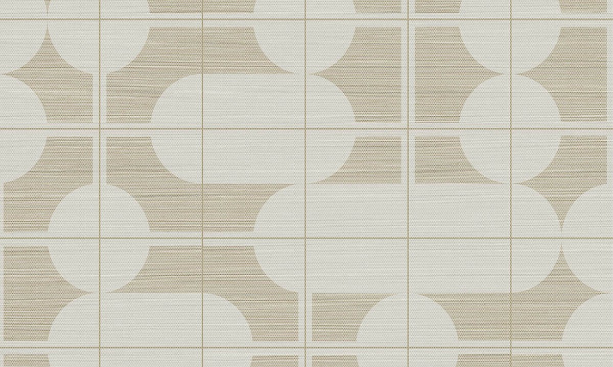 Cantala Combo 48532