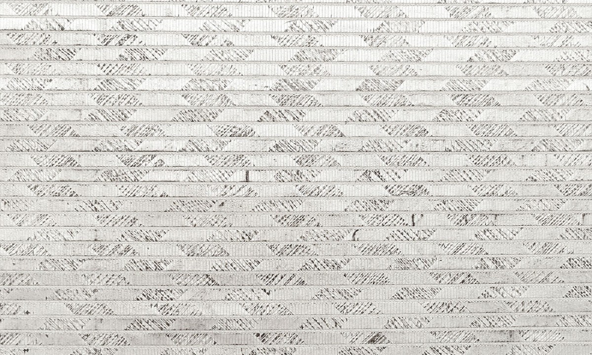 Cantala Papyrus 48550