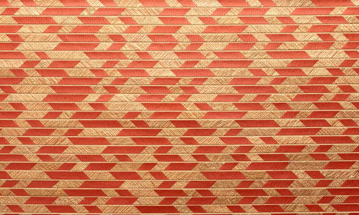 Cantala Papyrus 48552
