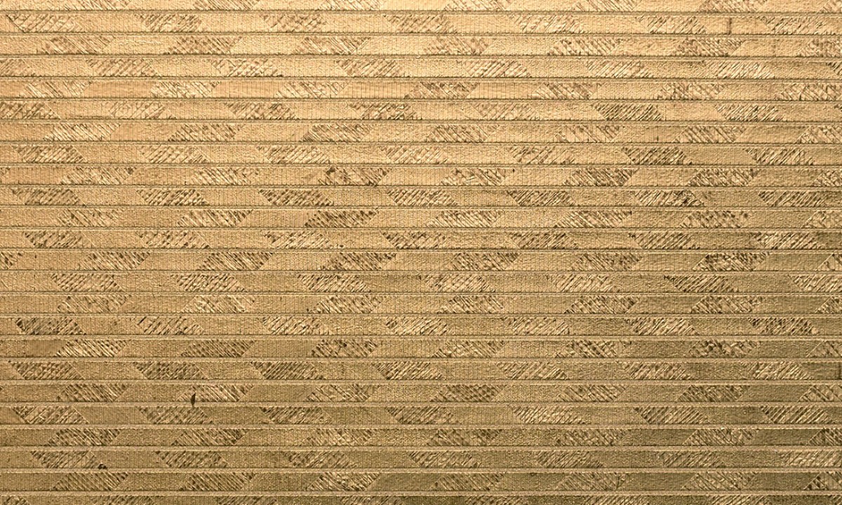 Cantala Papyrus 48553