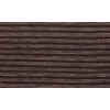 Cantala Raphia 48564