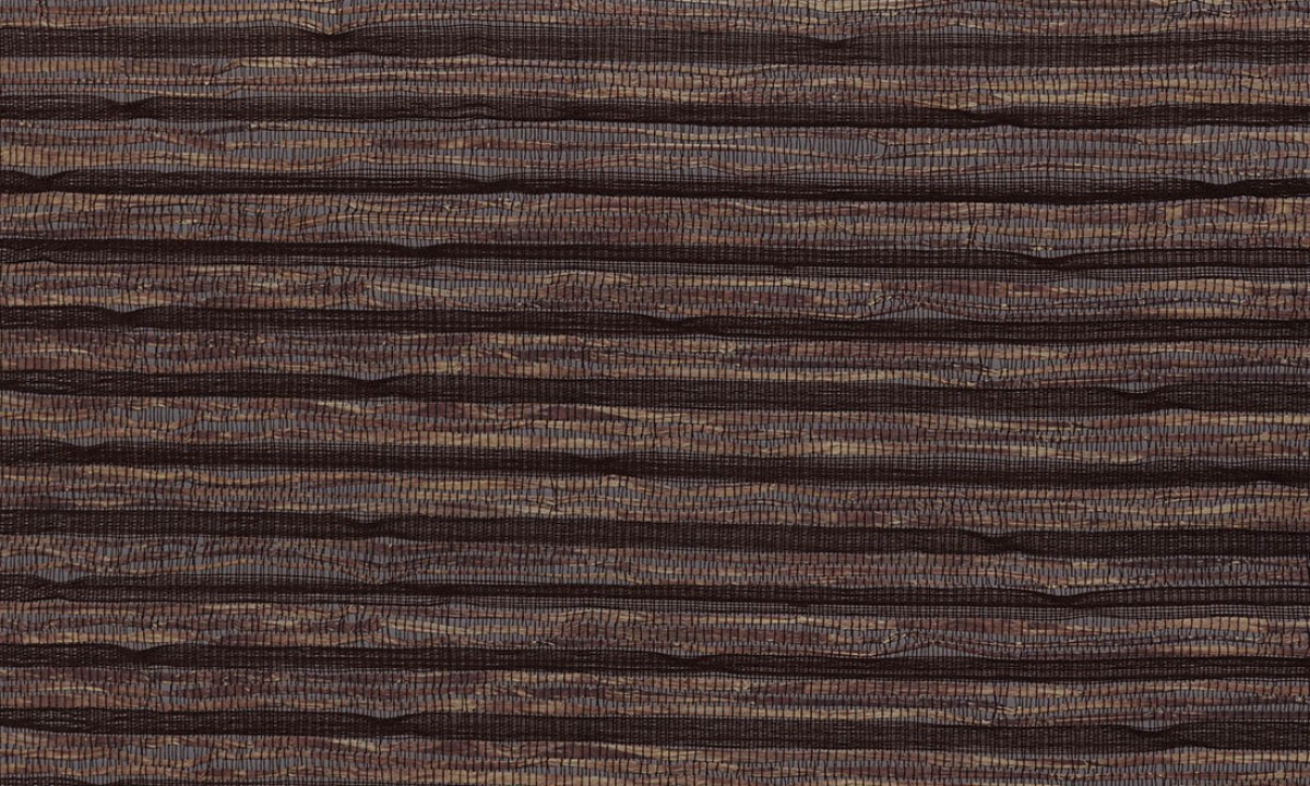 Cantala Raphia 48564